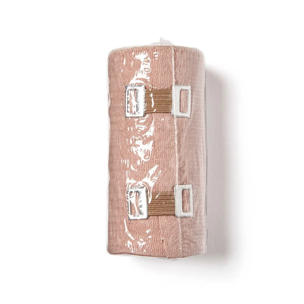 Compression Elastic Bandage 10cm