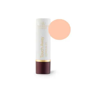 Concealer Touch Away Light Constance Carroll