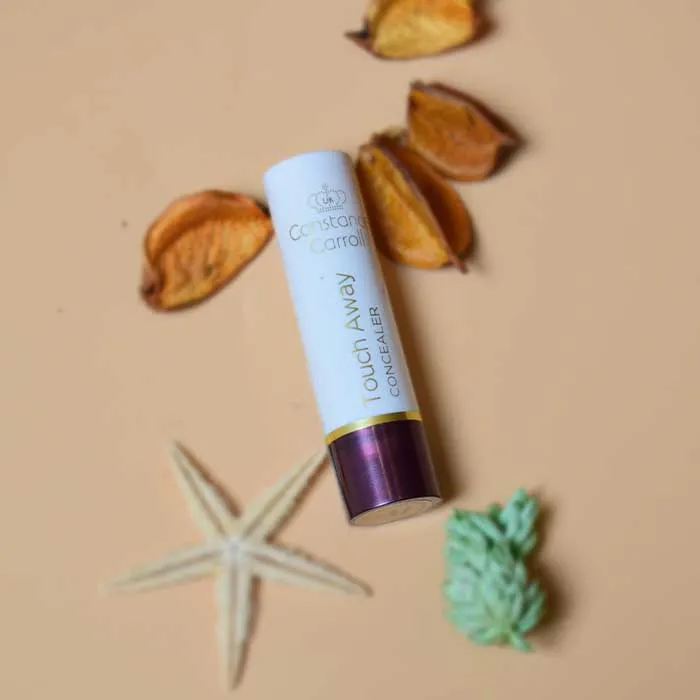 Concealer Touch Away Light Constance Carroll