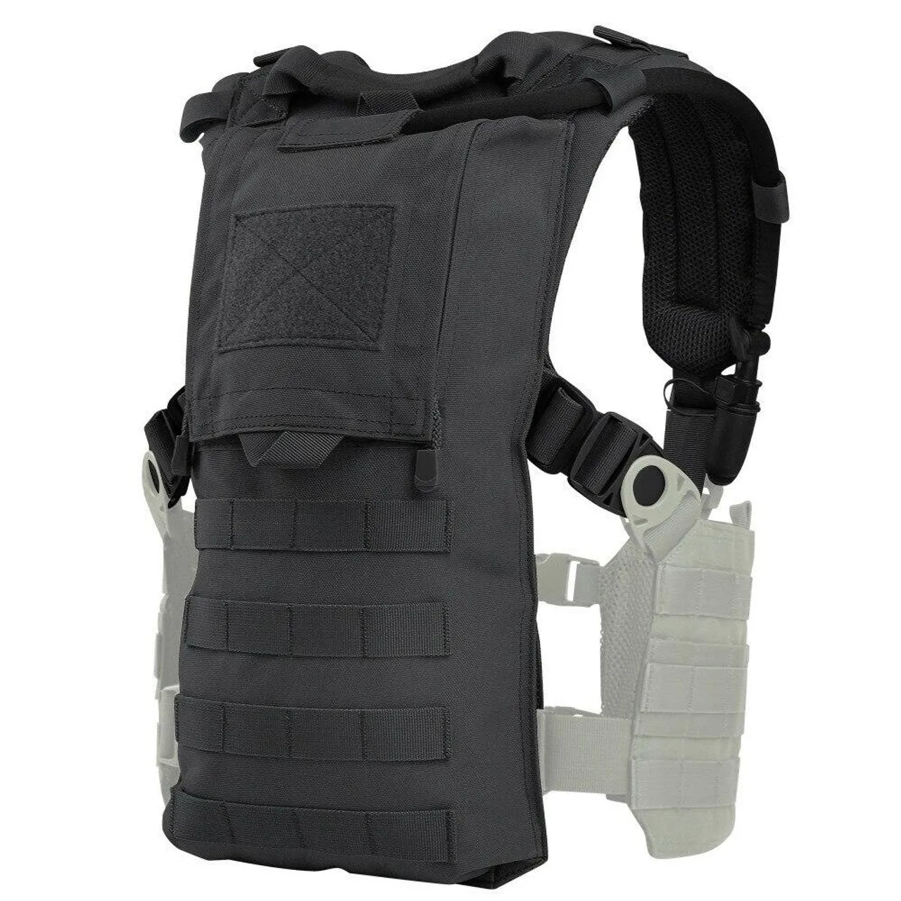 Condor Outdoor Hydro Harness Integration Kit | Tactical Hydration System