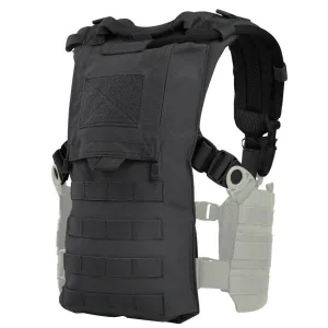 Condor Outdoor Hydro Harness Integration Kit | Tactical Hydration System