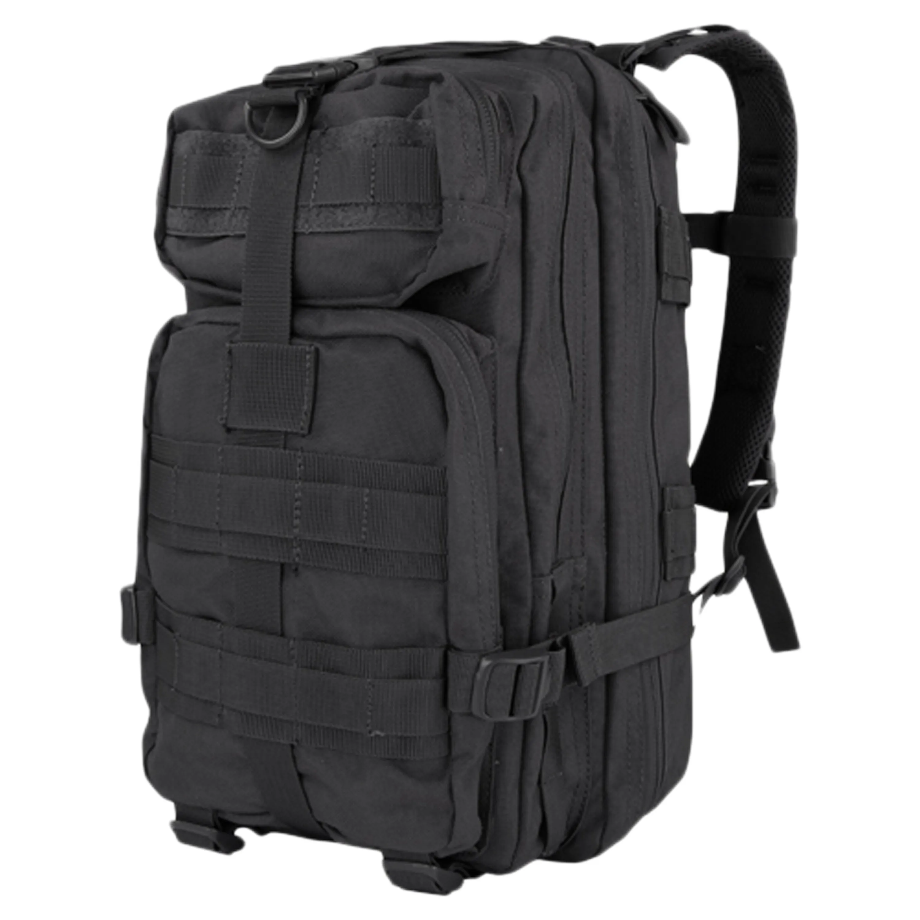 Condor Sac à dos Assault Pack Compact