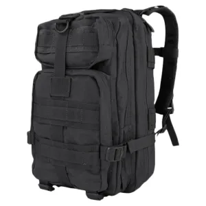 Condor Sac à dos Assault Pack Compact