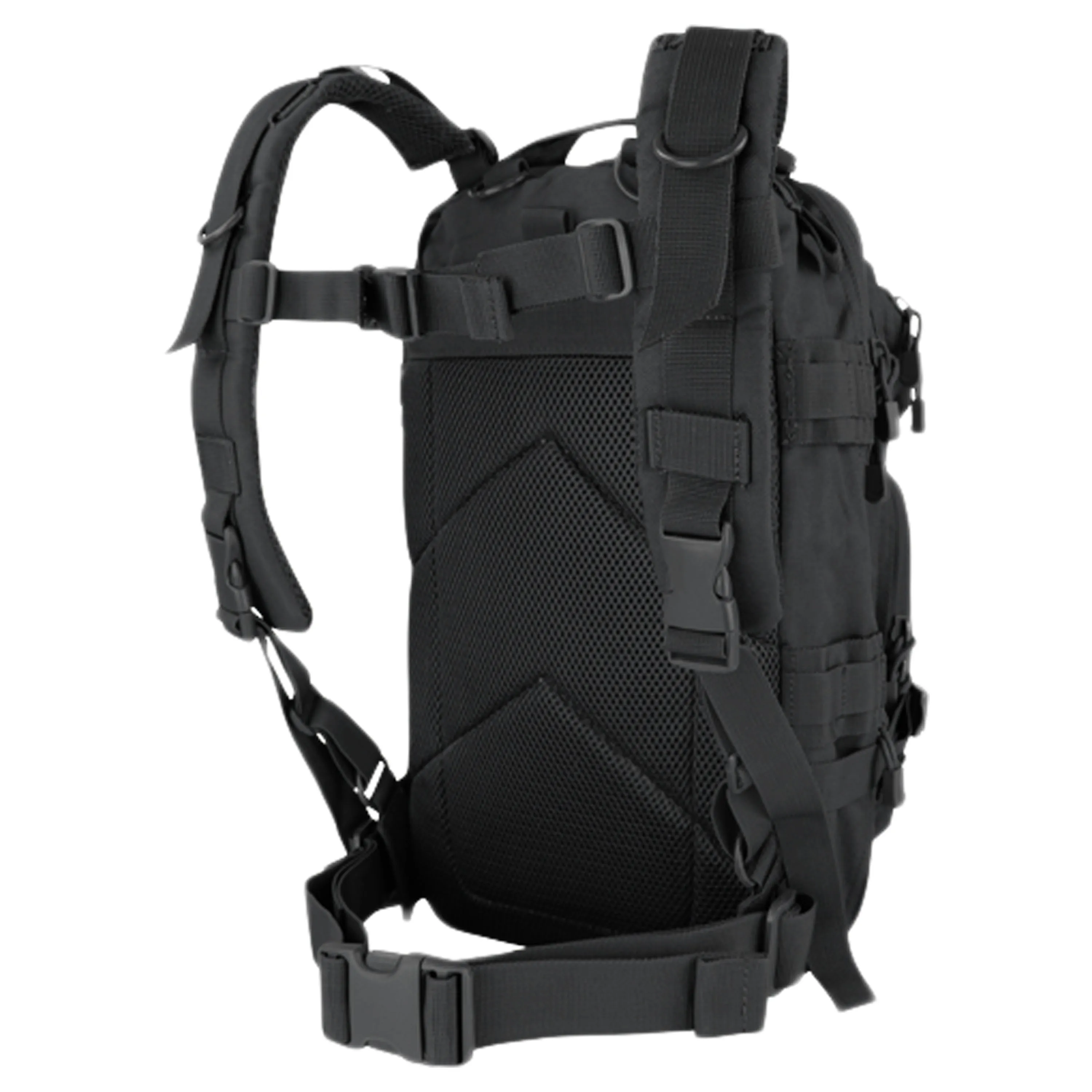 Condor Sac à dos Assault Pack Compact