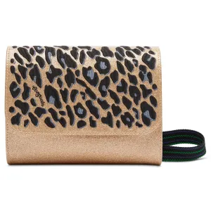 Consuela On the Town Crossbody - Joss