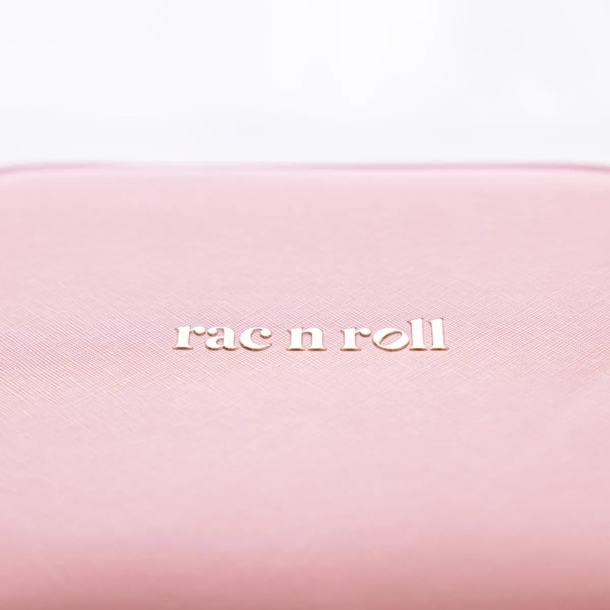 Cosmetic Bags with LED Mirrors