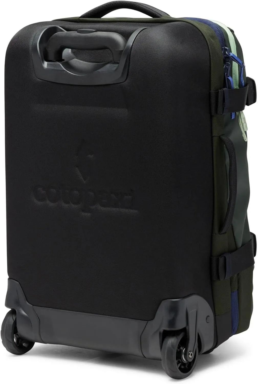 Cotopaxi Allpa Roller Bag 38L - Woods