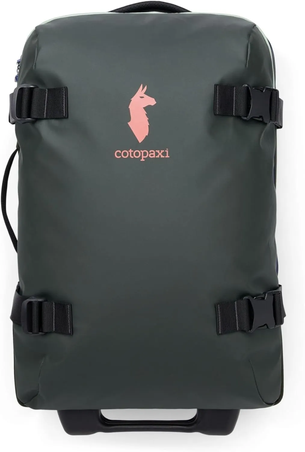 Cotopaxi Allpa Roller Bag 38L - Woods