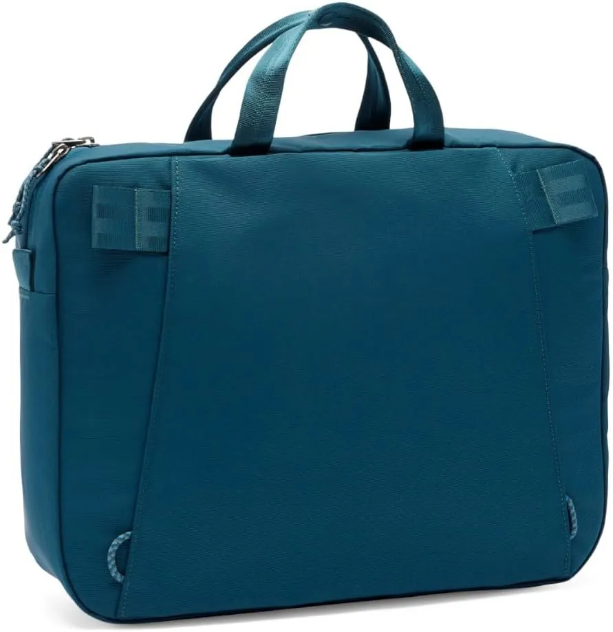 Cotopaxi Mente 15l Messenger Bag-CADA Dia