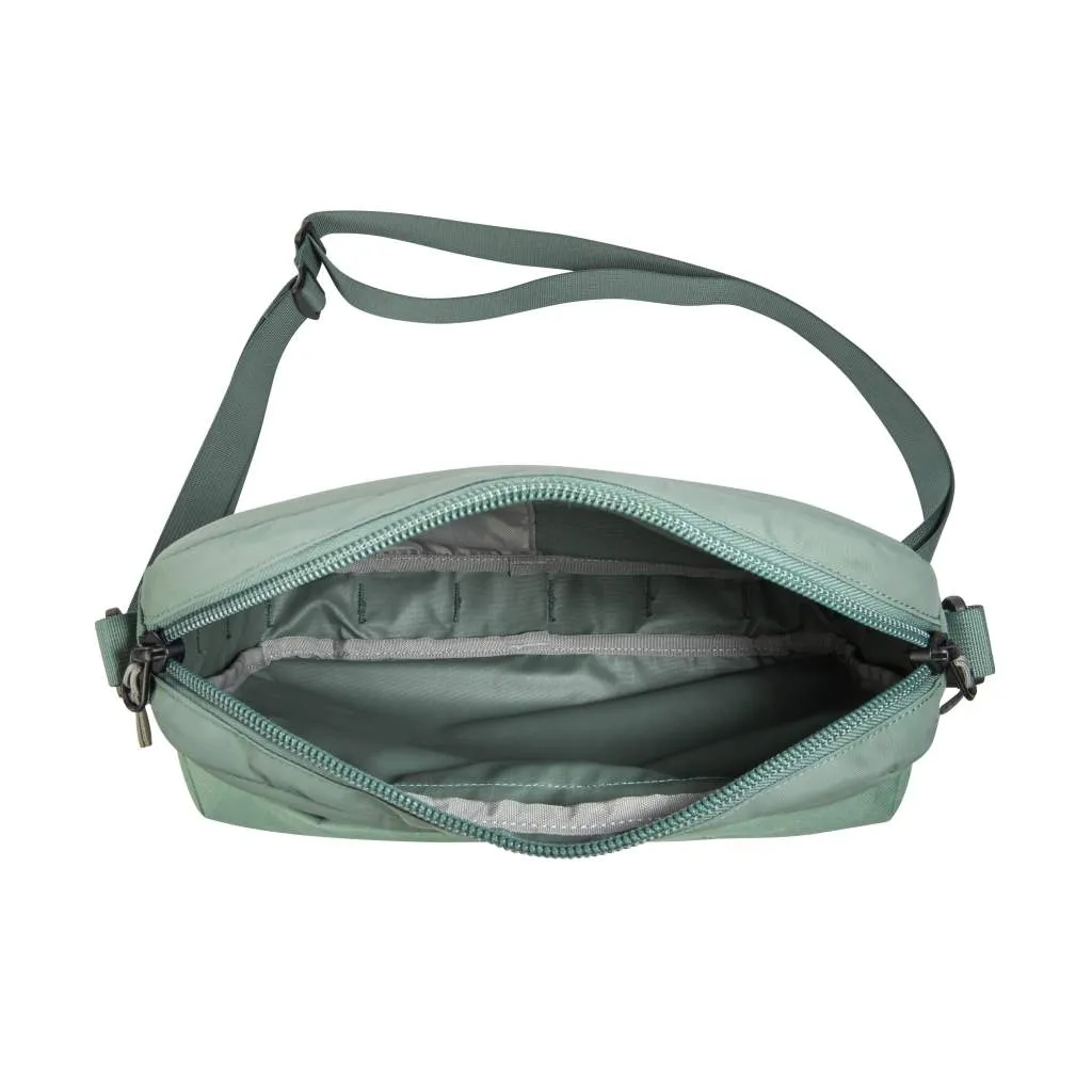 Cross Body Bag #L