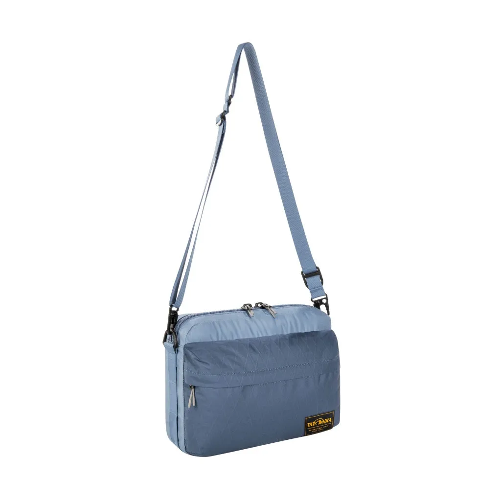 Cross Body Bag #L