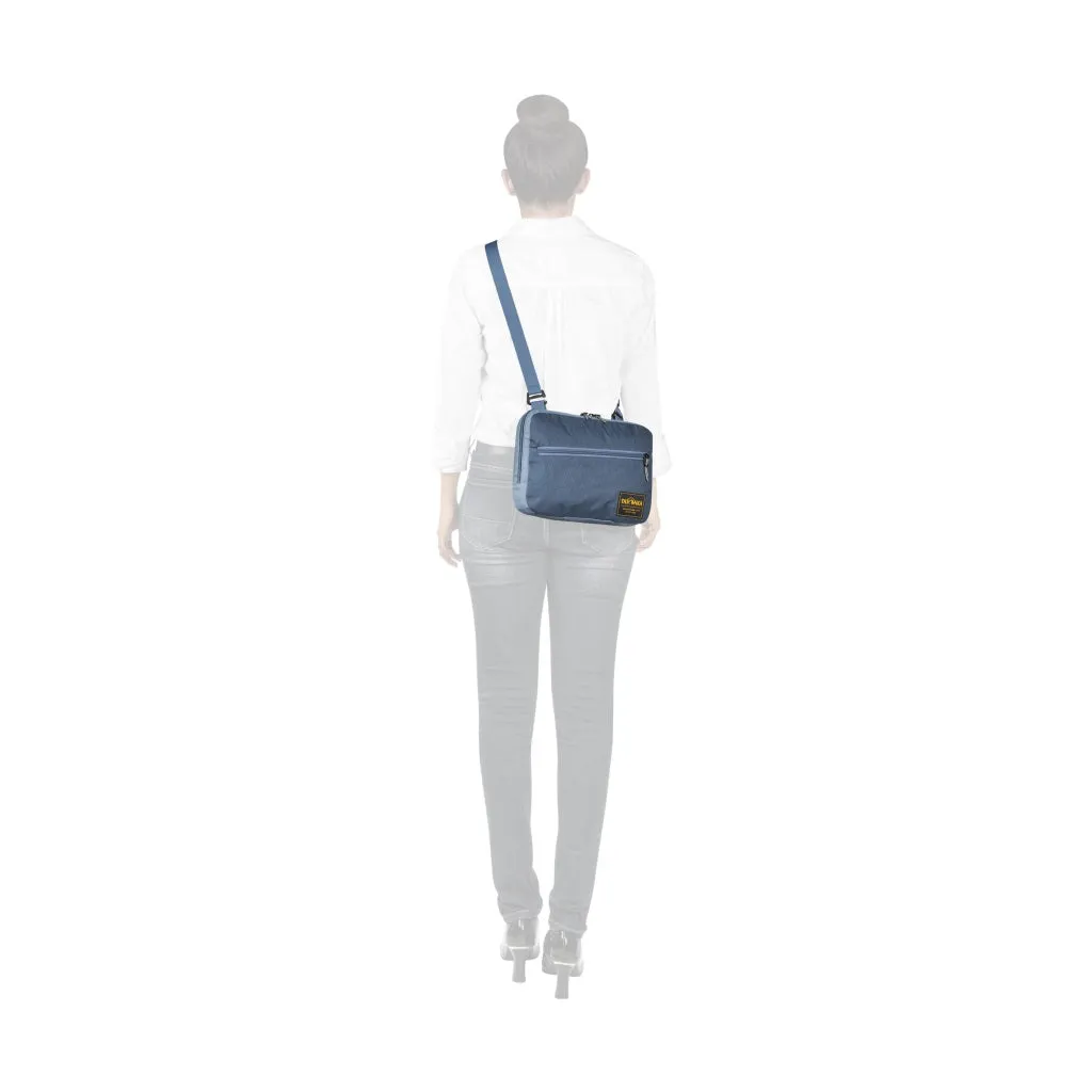 Cross Body Bag #M