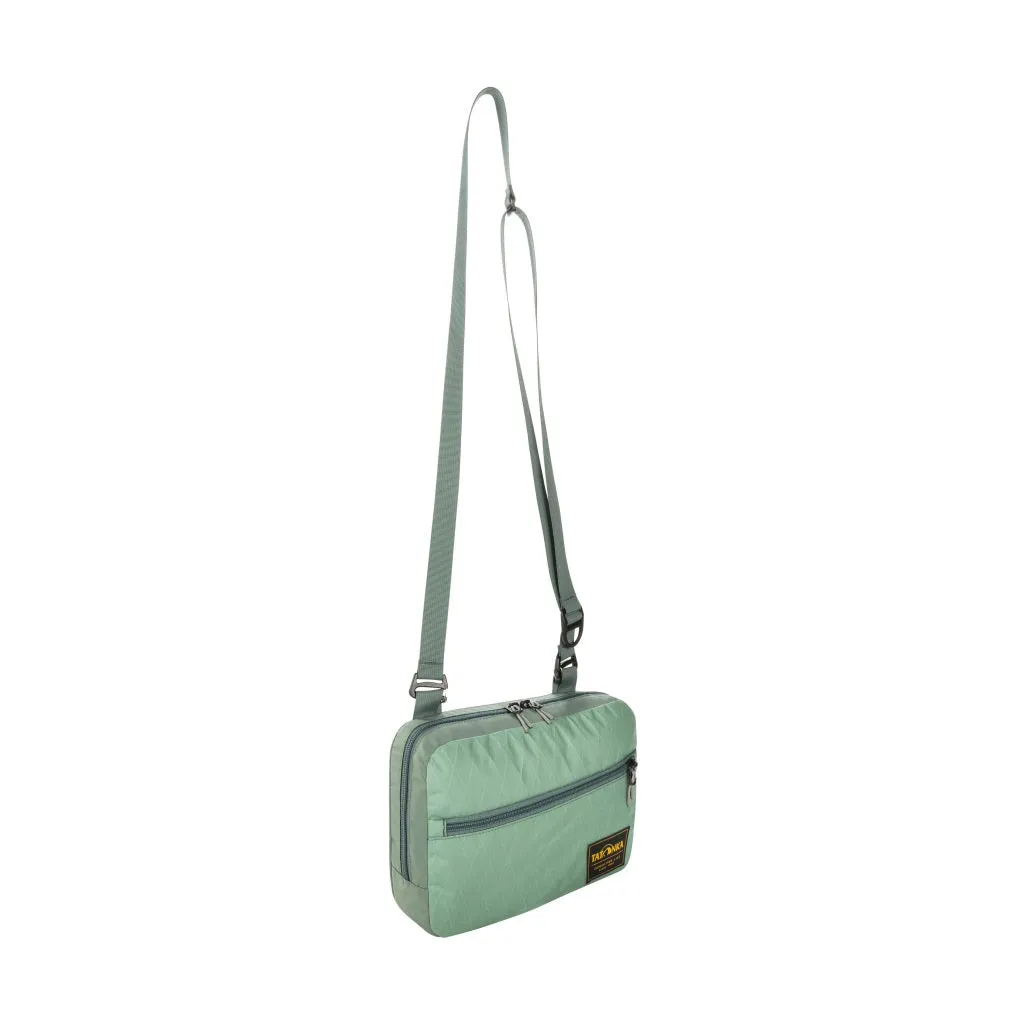 Cross Body Bag #M