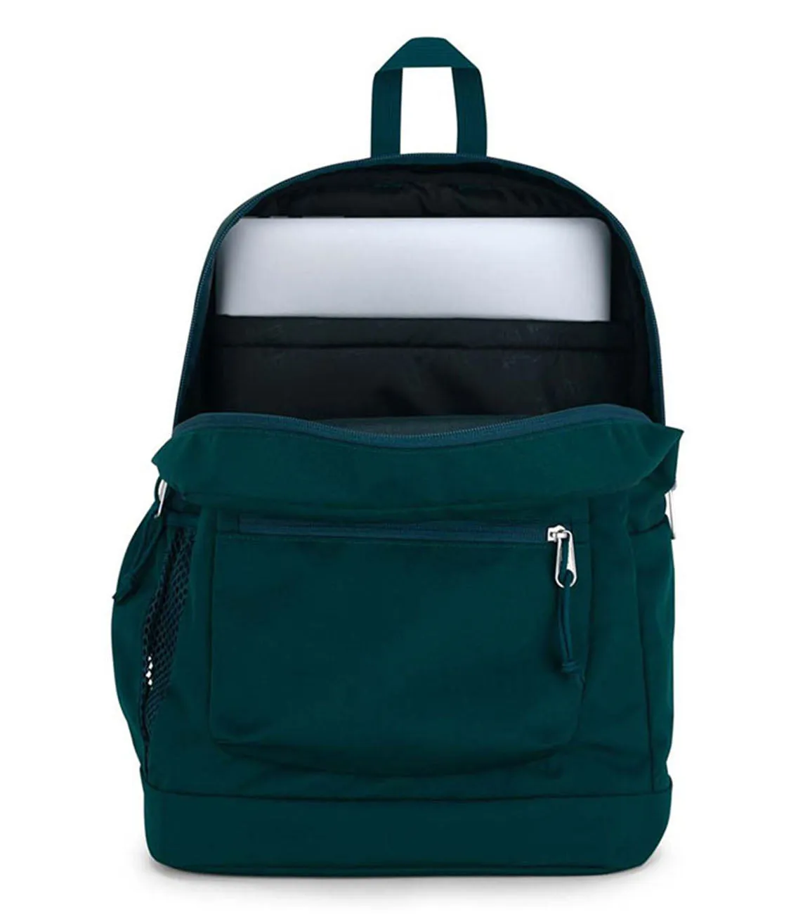 Cross Town Plus Backpack