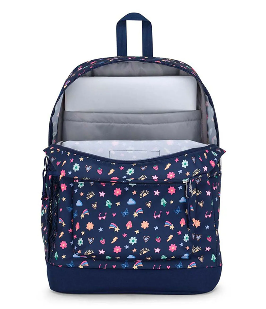 Cross Town Plus Backpack