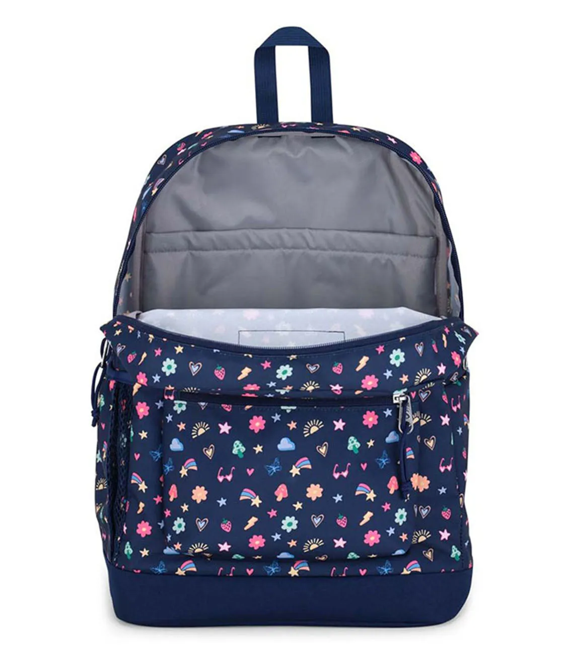 Cross Town Plus Backpack
