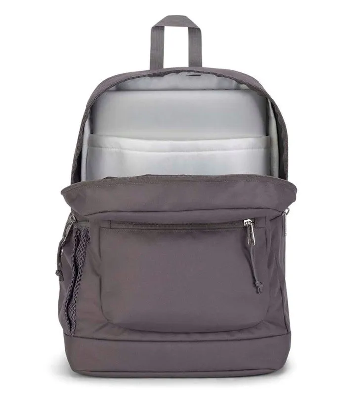 Cross Town Plus Backpack