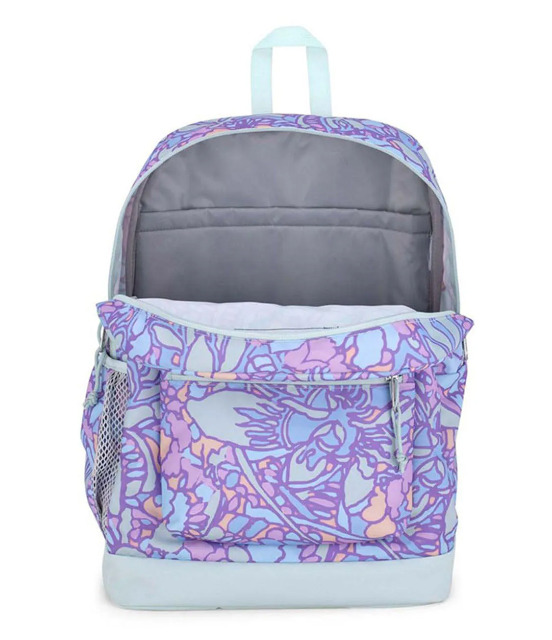 Cross Town Plus Backpack