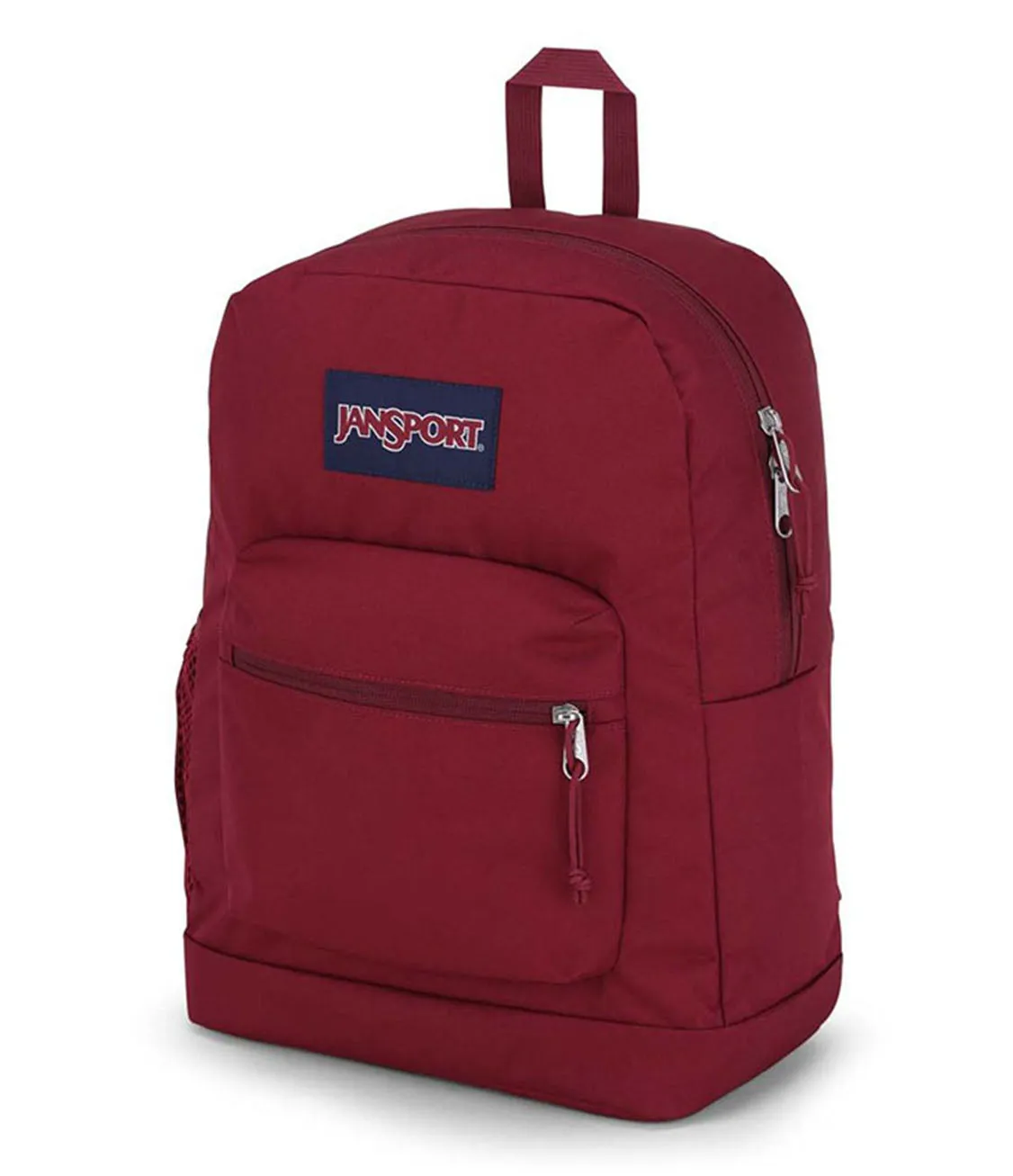 Cross Town Plus Backpack