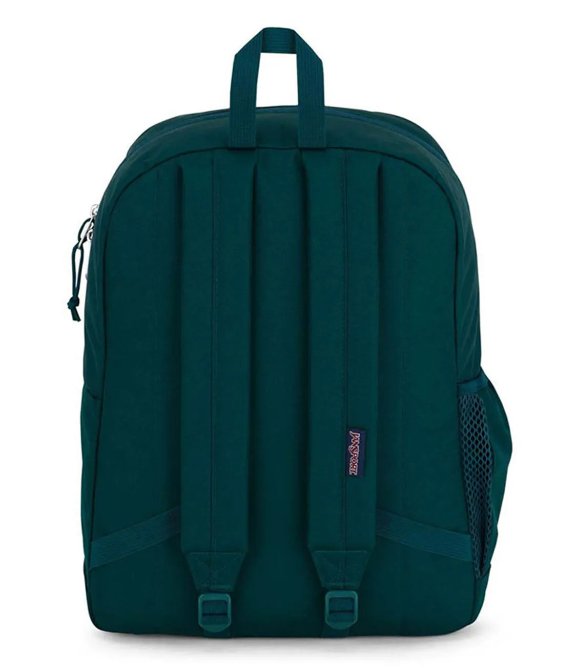 Cross Town Plus Backpack