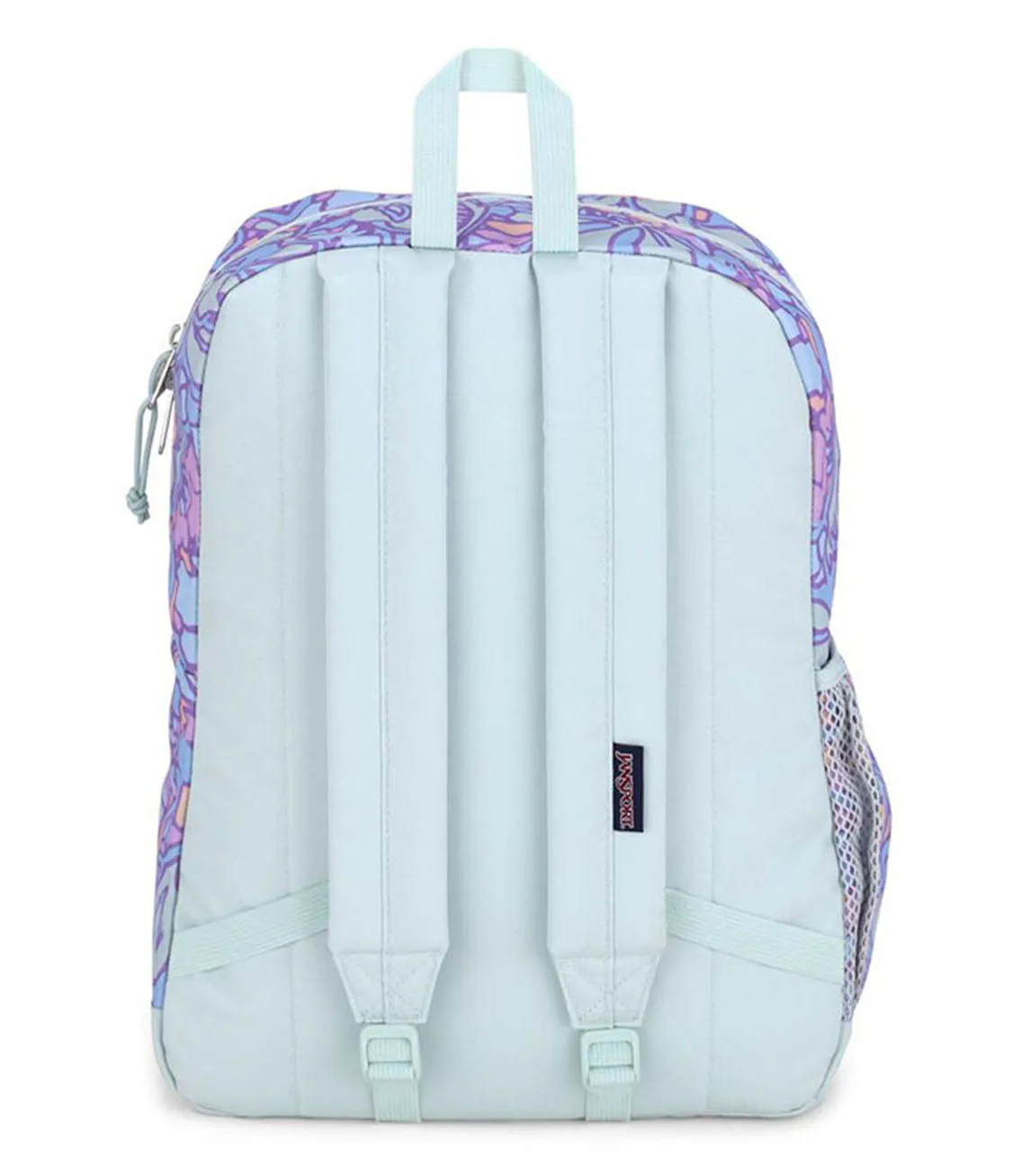Cross Town Plus Backpack