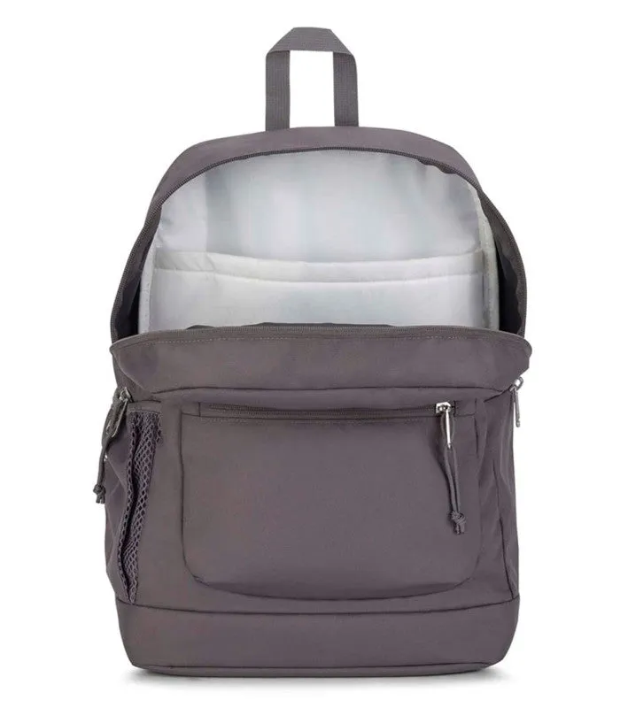 Cross Town Plus Backpack