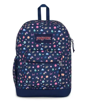 Cross Town Plus Backpack