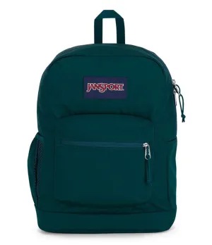 Cross Town Plus Backpack