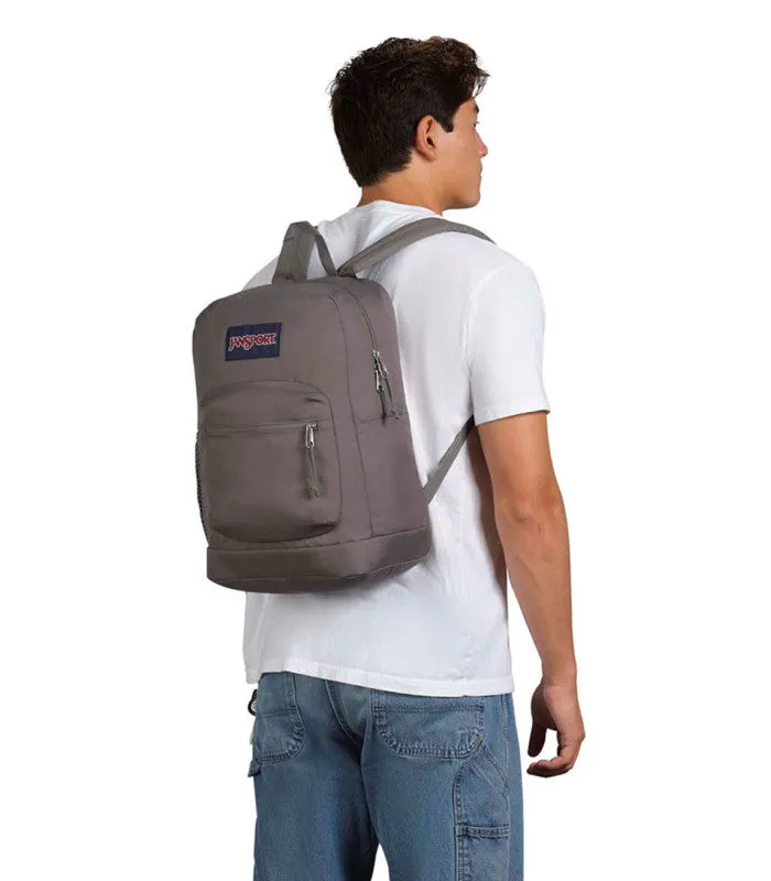 Cross Town Plus Backpack