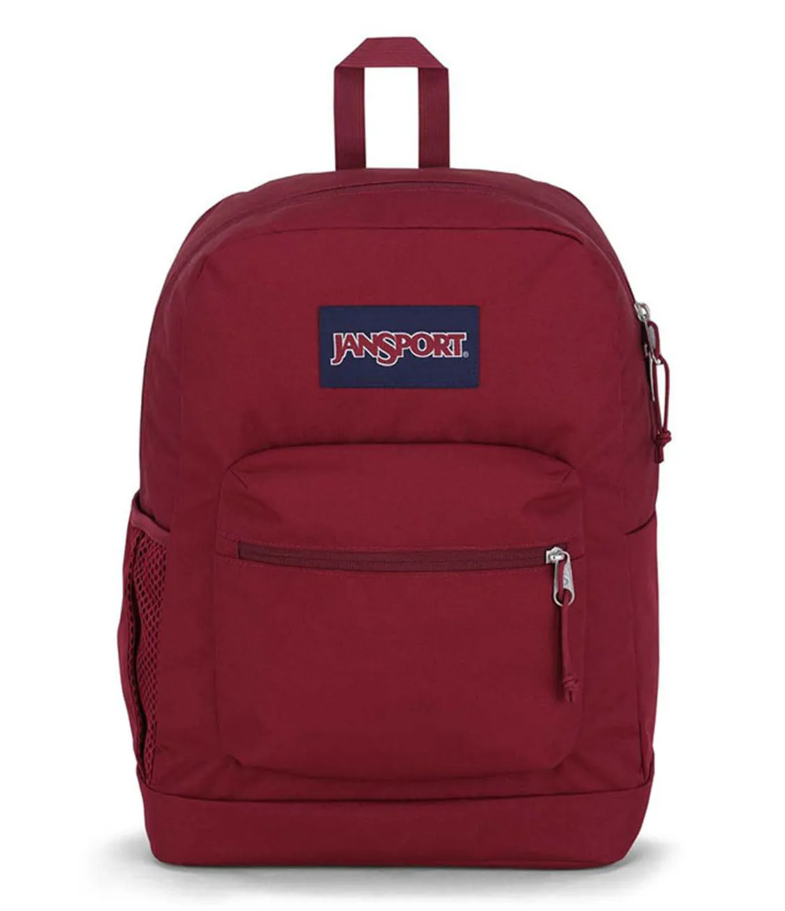 Cross Town Plus Backpack