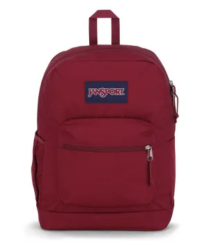 Cross Town Plus Backpack