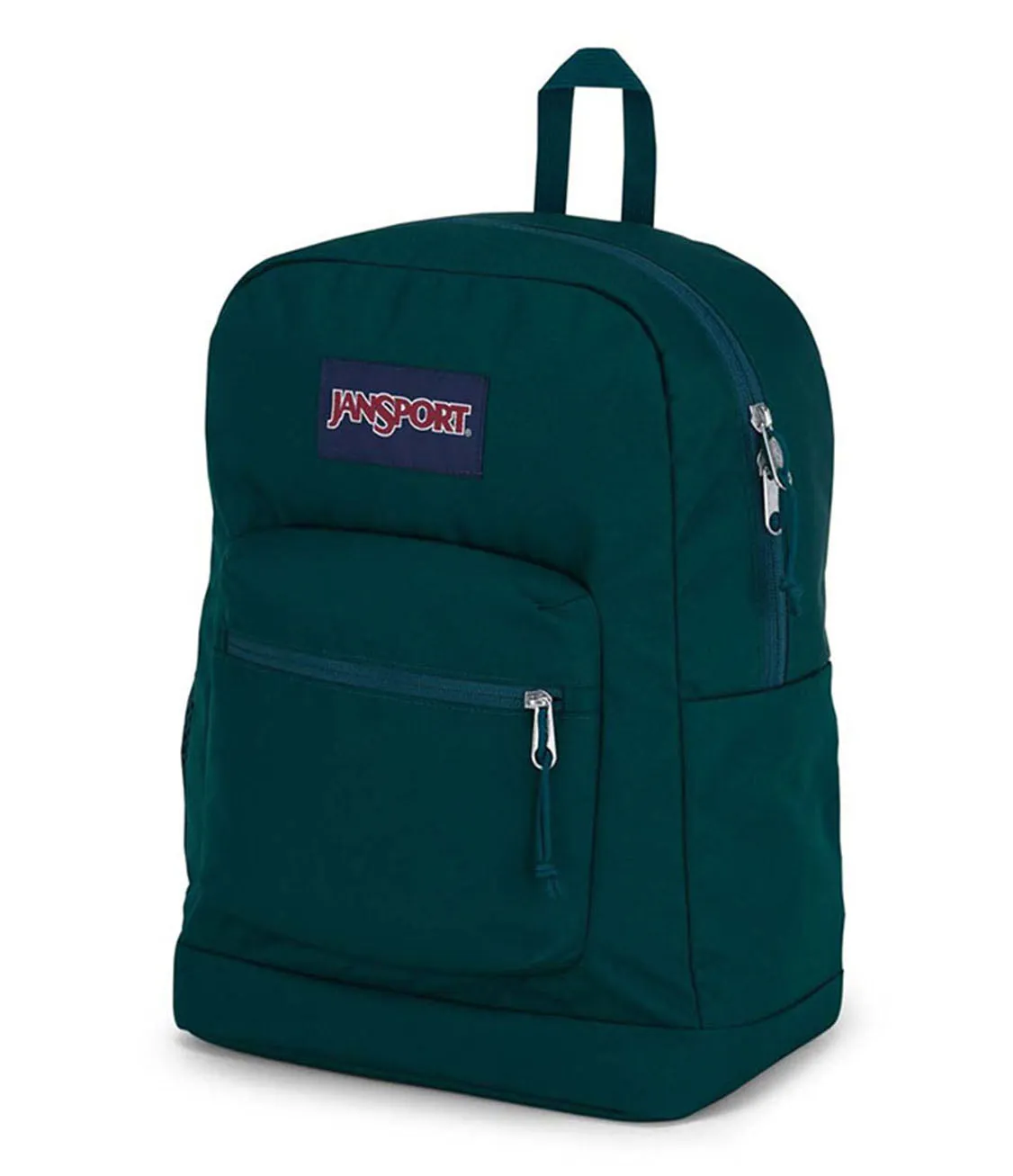 Cross Town Plus Backpack