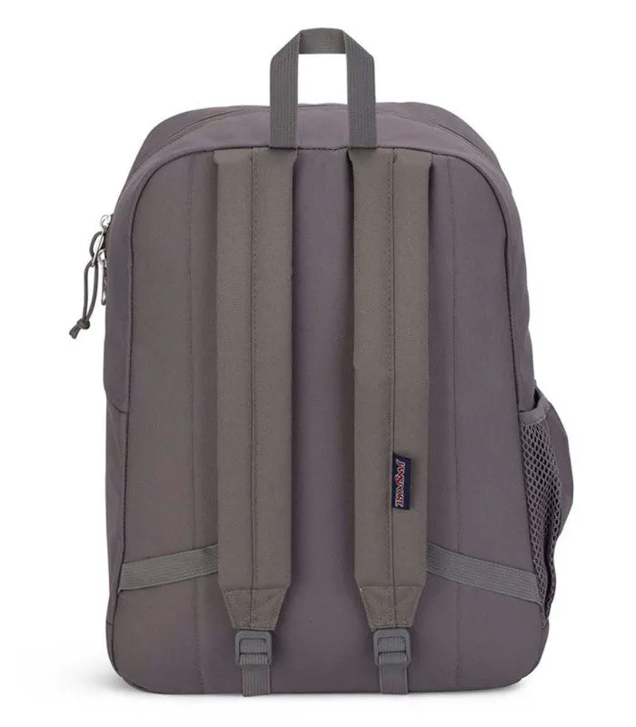 Cross Town Plus Backpack