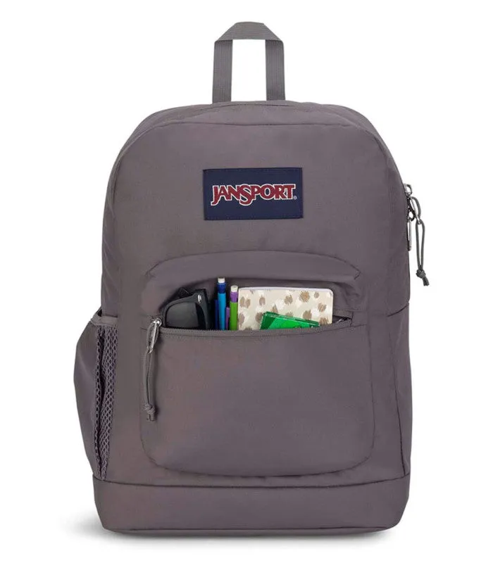 Cross Town Plus Backpack