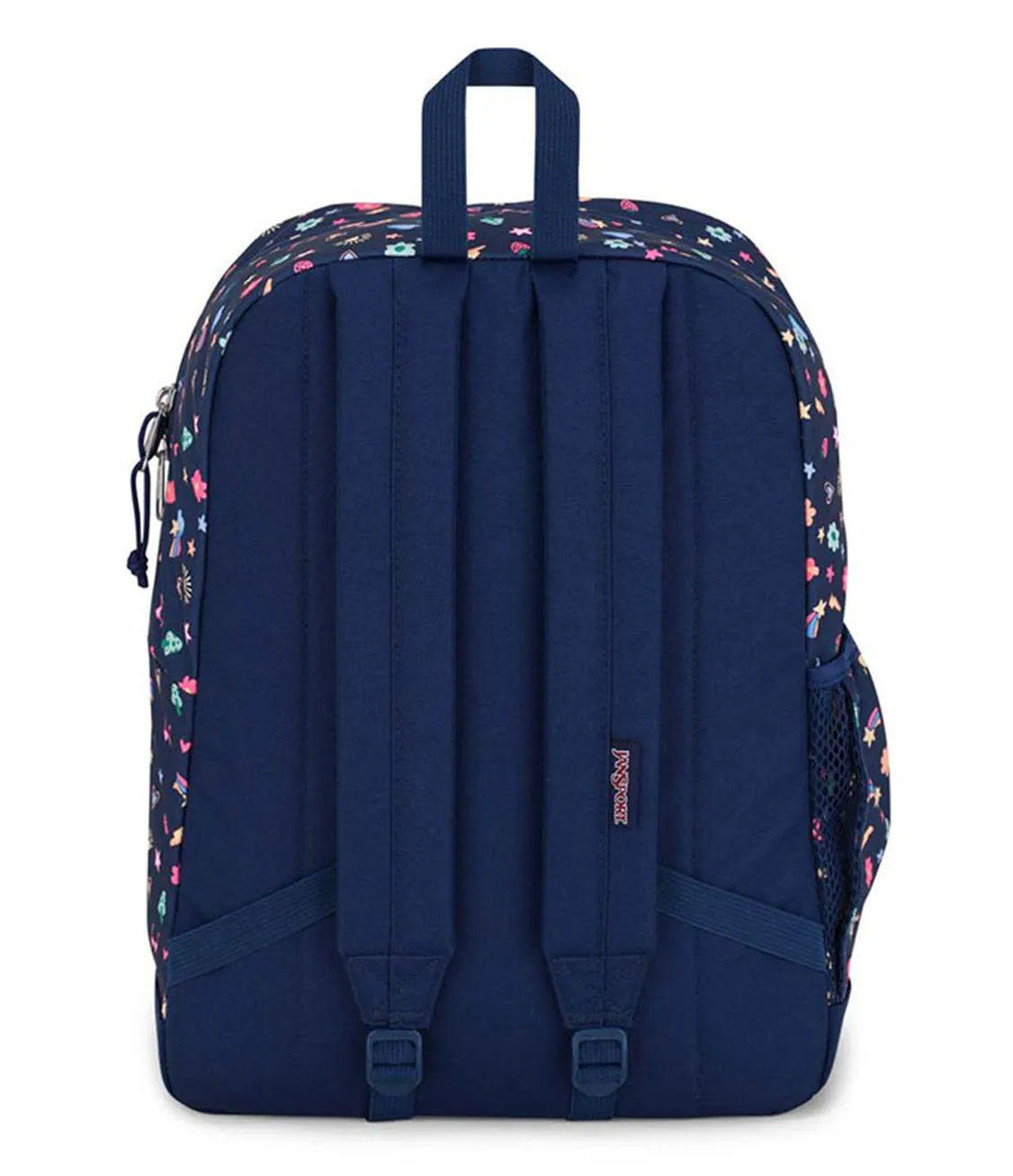 Cross Town Plus Backpack