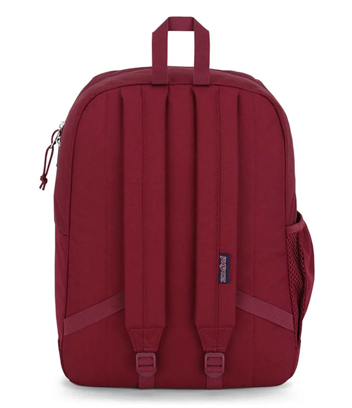 Cross Town Plus Backpack
