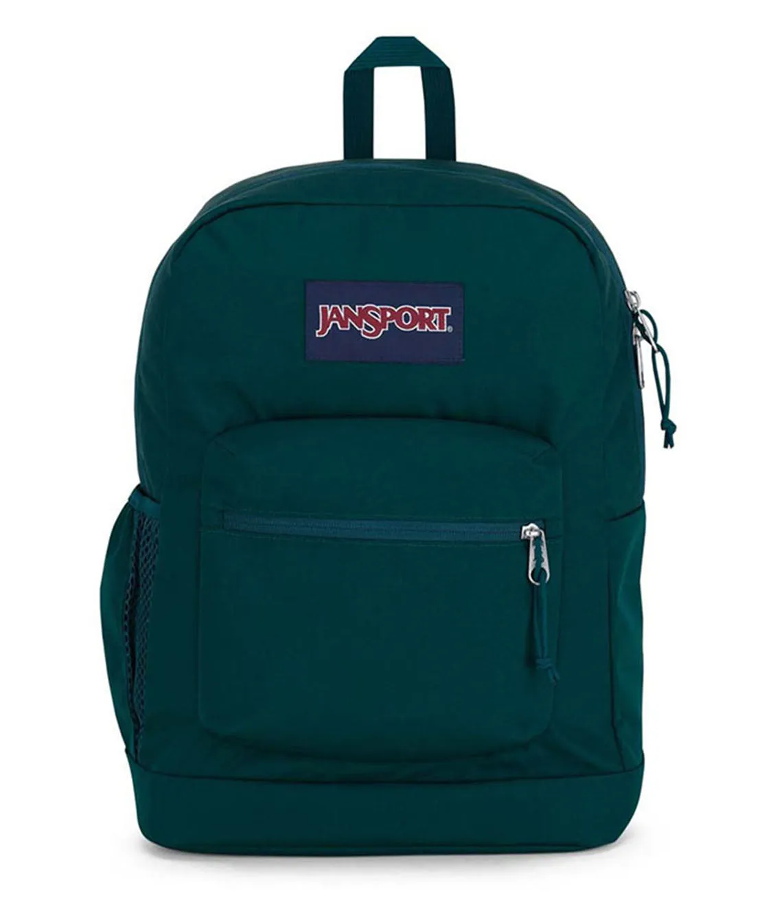 Cross Town Plus Backpack