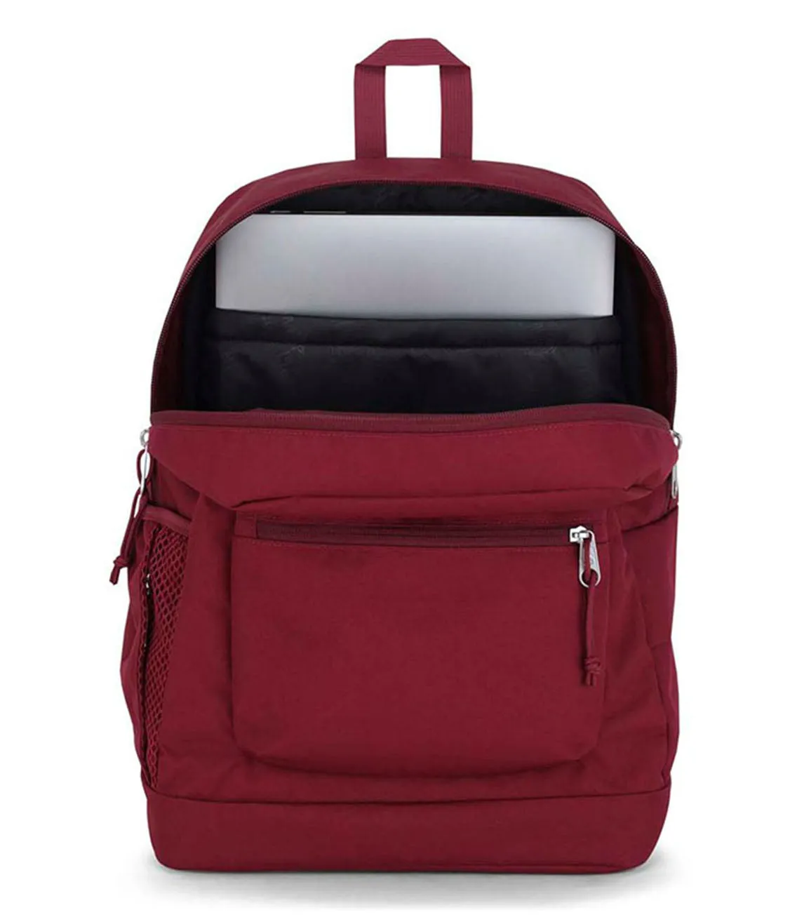 Cross Town Plus Backpack