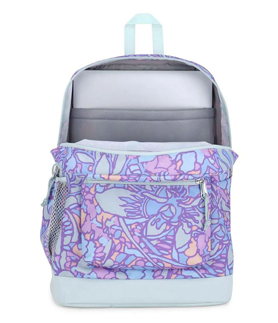 Cross Town Plus Backpack