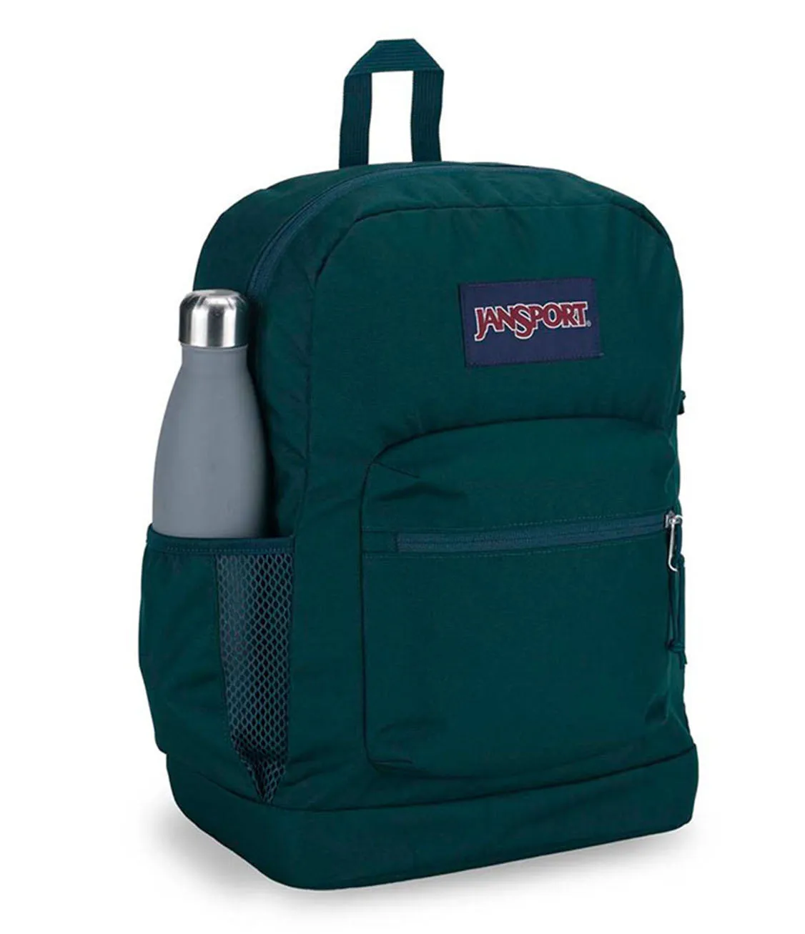 Cross Town Plus Backpack