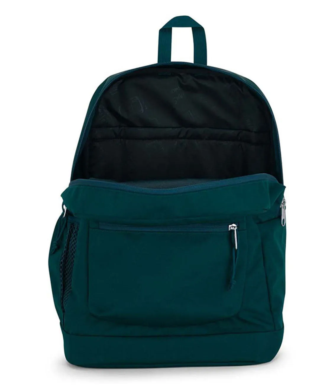 Cross Town Plus Backpack