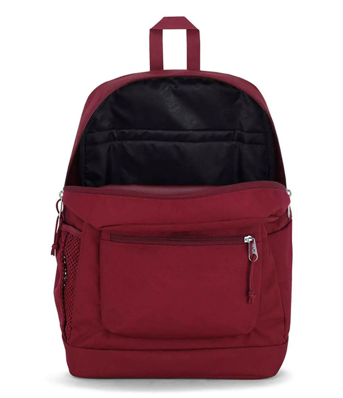 Cross Town Plus Backpack