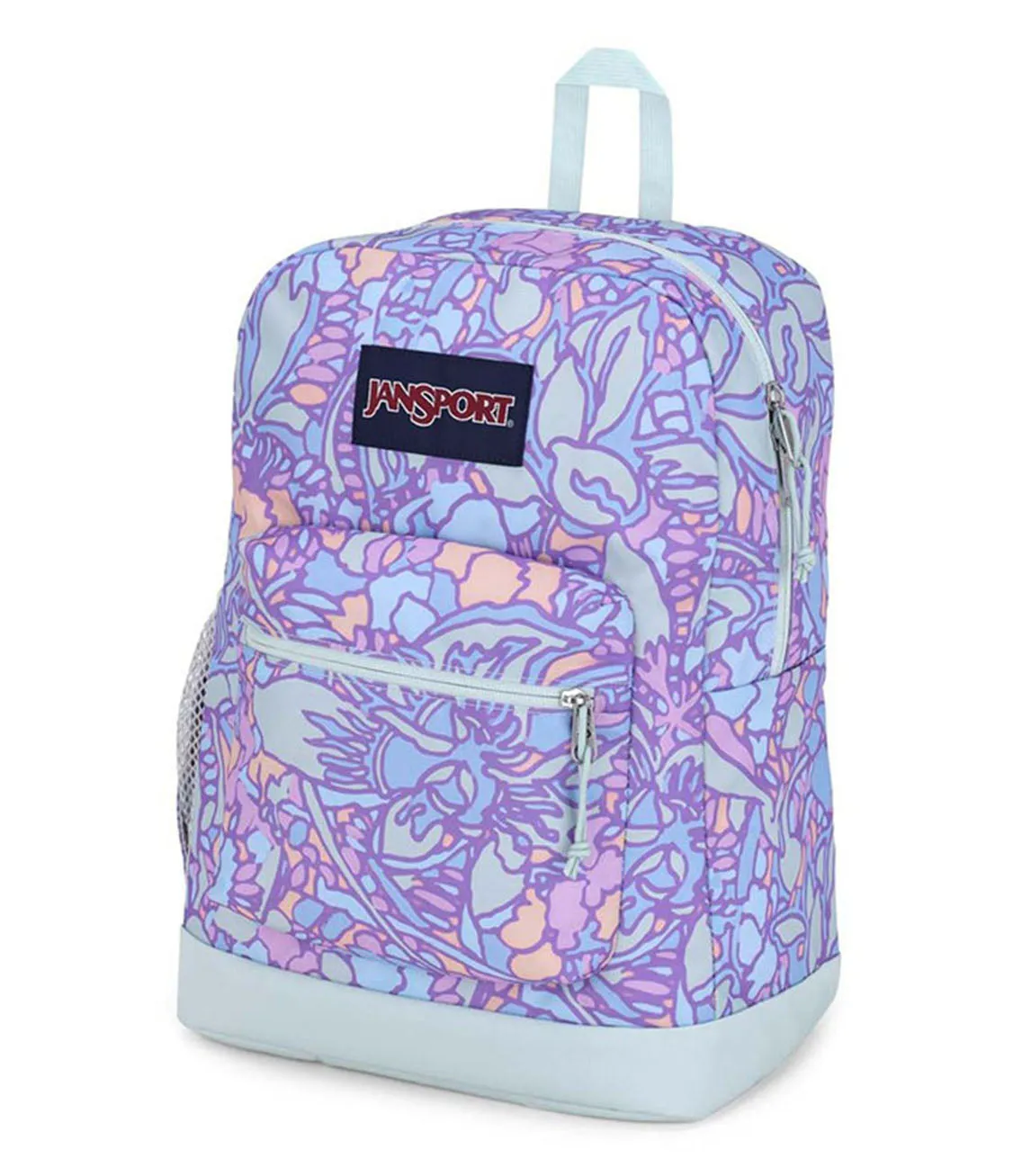 Cross Town Plus Backpack