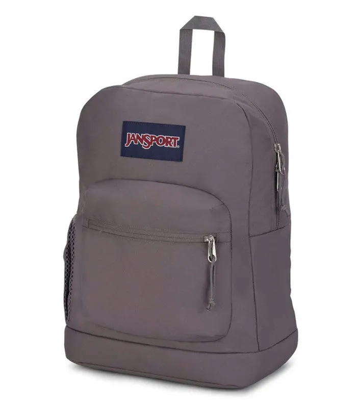Cross Town Plus Backpack