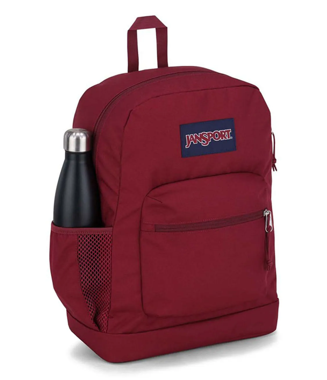 Cross Town Plus Backpack