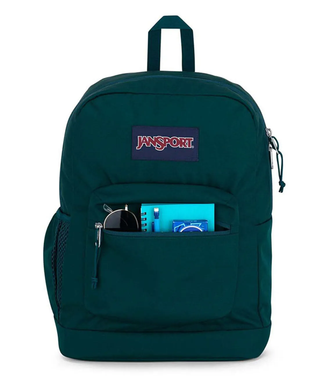 Cross Town Plus Backpack