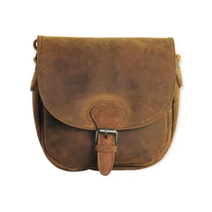Crossbody Bag - 2822