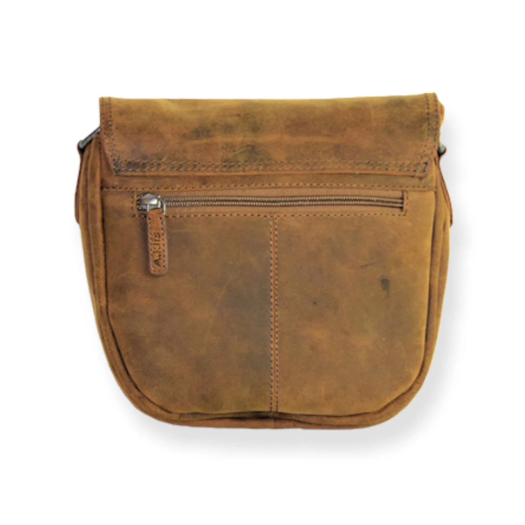 Crossbody Bag - 2822