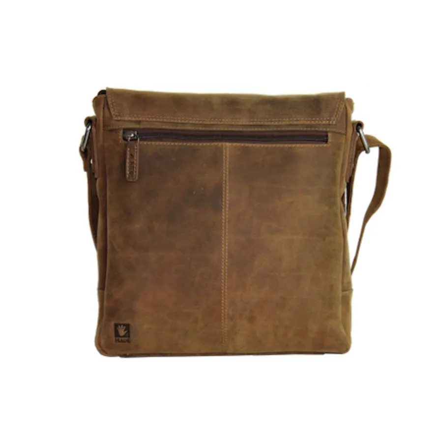 Crossbody Bag - 2908