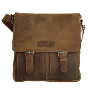 Crossbody Bag - 2908